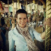 profile image of Nadya Bila