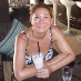 Alison Richards