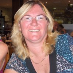 profile image of Julie Edgar