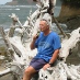 profile image of Mark Bouch