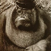 profile image of Laurie Croad