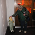 profile image of Shirley Shearman
