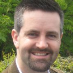 John McElligott