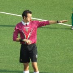 profile image of Mirko Paletti