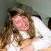 Pernille Bretton-Meyer