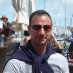profile image of Blake Adam Johnston