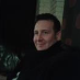 profile image of Lee Thorndike