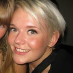 profile image of Sine Møss