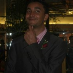 profile image of Nirosha Panagoda
