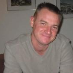 Michael Sykes