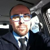 Lars Olsen Ulmer