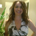 profile image of Lydia Lillyinthesun Houghton
