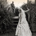 profile image of Michelle Faulks