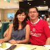 profile image of Cheang Ken Pong