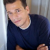 profile image of Edwin Asencio
