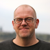 profile image of Claus Kjær Brandstrup