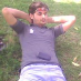 profile image of Mujahid Shehzad
