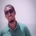 Abdurhman S Alfayz