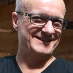 Bent Rønne