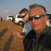 Michael Rosener