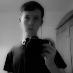 profile image of Lewis Stewart