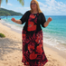 profile image of Carol Ratcliffe