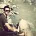 profile image of Faizan Kalim