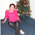 profile image of Vanda Inkermann