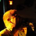 profile image of Rasmus Smedemark