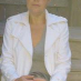 Tine Jarnvig