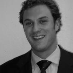 Markus Seufert