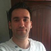 profile image of Chris Richards