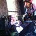 Ash Taylor