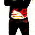 profile image of Ozgur Erdogan