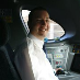 profile image of Dean Whiteley