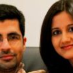 Vibha M. Chawla