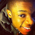 profile image of Tomiwa Aaron Areoye