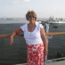 profile image of Denise Parker