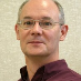 Nick Cox