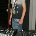 profile image of Simon Juhl Østergaard