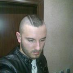 profile image of Yavor Iliev