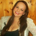 Sammi Dooley