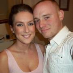 profile image of Kate Reeve