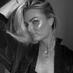 profile image of Maya Askou