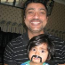 profile image of Sanjay Jadeja