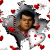 profile image of Fitim Bruti