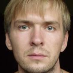 profile image of Андрей Шишков