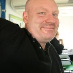 Jesper Bakmann