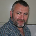 profile image of Jeremy Storey