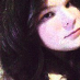 profile image of Beckah Brown